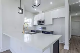 2608 Cleveland Ave, Waco, TX 76711 - Photo 9