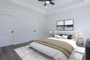 2608 Cleveland Ave, Waco, TX 76711 - Photo 11