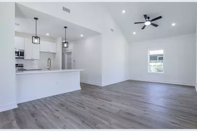 2608 Cleveland Avenue, Waco, TX 76711 - Photo 13