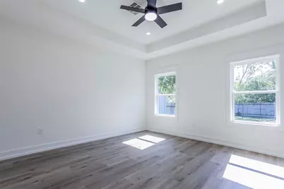 2608 Cleveland Avenue, Waco, TX 76711 - Photo 25