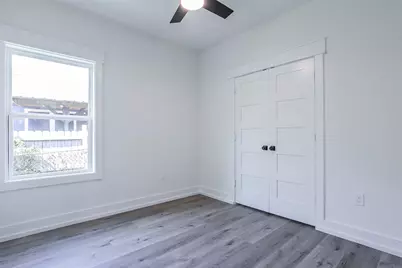 2608 Cleveland Avenue, Waco, TX 76711 - Photo 25