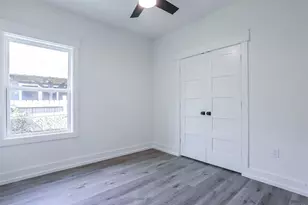2608 Cleveland Ave, Waco, TX 76711 - Photo 25