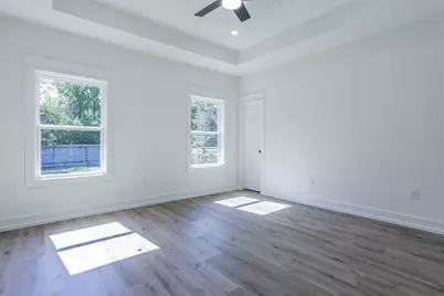 2608 Cleveland Avenue, Waco, TX 76711 - Photo 23
