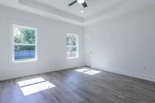 2608 Cleveland Ave, Waco, TX 76711 - Photo 23