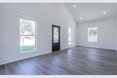 2608 Cleveland Avenue, Waco, TX 76711 - Photo 11