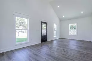 2608 Cleveland Ave, Waco, TX 76711 - Photo 11