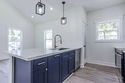 2608 Cleveland Avenue, Waco, TX 76711 - Photo 15