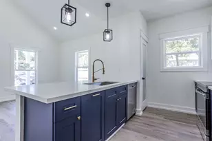 2608 Cleveland Ave, Waco, TX 76711 - Photo 15