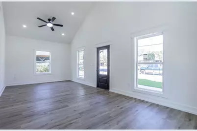 2608 Cleveland Avenue, Waco, TX 76711 - Photo 21