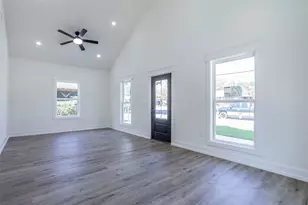 2608 Cleveland Ave, Waco, TX 76711 - Photo 21
