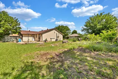 501 Post Oak Lane, Burleson, TX 76028 - Photo 19