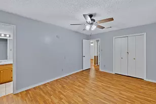 501 Post Oak Ln, Burleson, TX 76028 - Photo 15