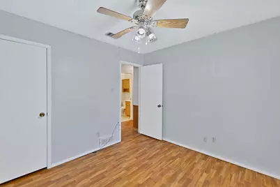 501 Post Oak Lane, Burleson, TX 76028 - Photo 13