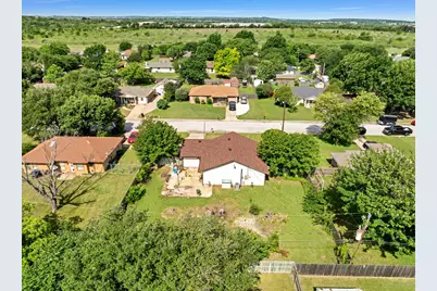 501 Post Oak Lane, Burleson, TX 76028 - Photo 25