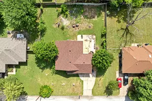 501 Post Oak Ln, Burleson, TX 76028 - Photo 27