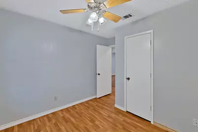 501 Post Oak Lane, Burleson, TX 76028 - Photo 11