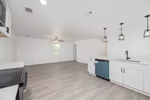 147 Western Lake Dr, Weatherford, TX 76087 - Photo 19