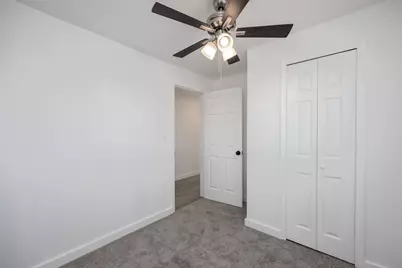 147 Western Lake Drive, Weatherford, TX 76087 - Photo 11