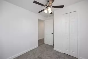 147 Western Lake Dr, Weatherford, TX 76087 - Photo 11