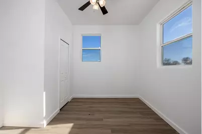 147 Western Lake Drive, Weatherford, TX 76087 - Photo 5