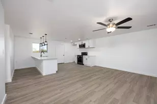 147 Western Lake Dr, Weatherford, TX 76087 - Photo 15
