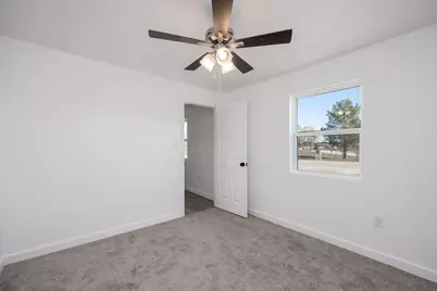 147 Western Lake Drive, Weatherford, TX 76087 - Photo 13