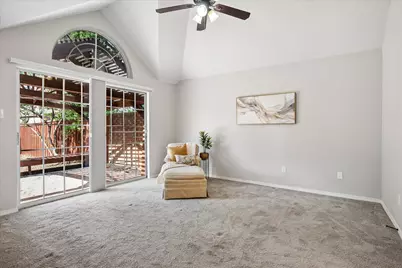 3116 Silver Springs Lane, Richardson, TX 75082 - Photo 9