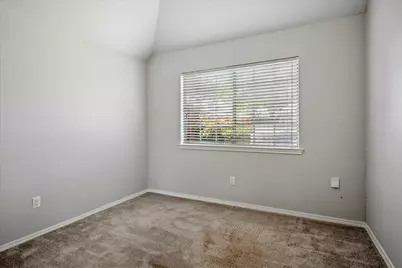 3116 Silver Springs Lane, Richardson, TX 75082 - Photo 13