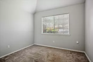 3116 Silver Springs Ln, Richardson, TX 75082 - Photo 13
