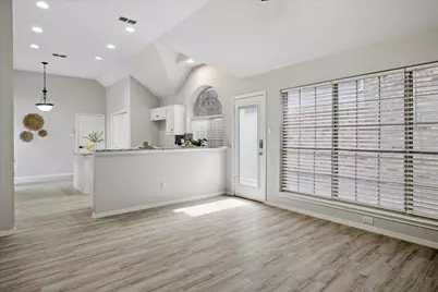 3116 Silver Springs Lane, Richardson, TX 75082 - Photo 7