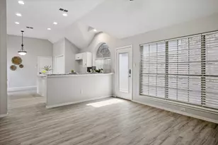 3116 Silver Springs Ln, Richardson, TX 75082 - Photo 7