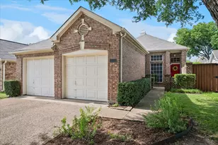 3116 Silver Springs Ln, Richardson, TX 75082 - Photo 1