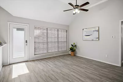 3116 Silver Springs Lane, Richardson, TX 75082 - Photo 5