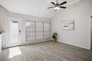 3116 Silver Springs Ln, Richardson, TX 75082 - Photo 5