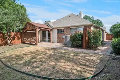 3116 Silver Springs Lane, Richardson, TX 75082 - Photo 15