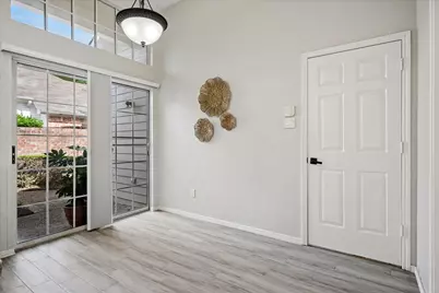 3116 Silver Springs Lane, Richardson, TX 75082 - Photo 11