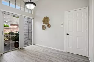 3116 Silver Springs Ln, Richardson, TX 75082 - Photo 11