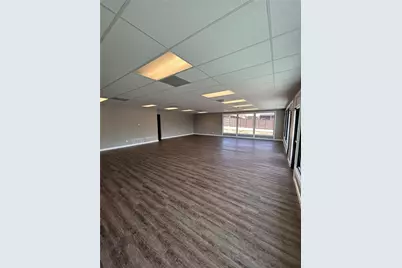 3436 Williams Road, Benbrook, TX 76116 - Photo 13