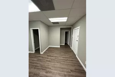 3436 Williams Road, Benbrook, TX 76116 - Photo 19