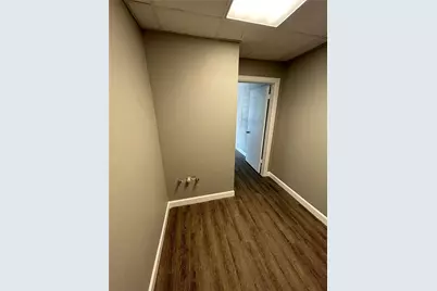 3436 Williams Road, Benbrook, TX 76116 - Photo 27