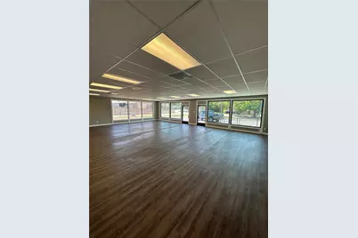 3436 Williams Road, Benbrook, TX 76116 - Photo 25