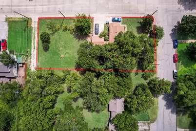 1715 Francis Street, Carrollton, TX 75006 - Photo 5