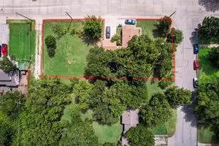 1715 Francis St, Carrollton, TX 75006 - Photo 5