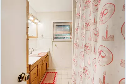 727 Norwood Drive, Hurst, TX 76053 - Photo 11
