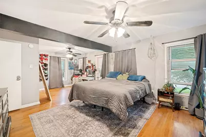 727 Norwood Drive, Hurst, TX 76053 - Photo 9