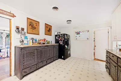 727 Norwood Drive, Hurst, TX 76053 - Photo 9