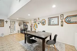 727 Norwood Dr, Hurst, TX 76053 - Photo 5
