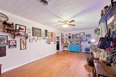 727 Norwood Drive, Hurst, TX 76053 - Photo 3