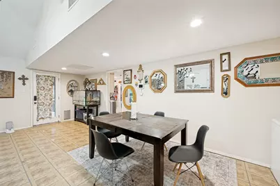727 Norwood Drive, Hurst, TX 76053 - Photo 5