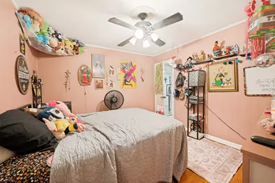 727 Norwood Drive, Hurst, TX 76053 - Photo 17
